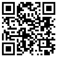 QR Code for Xeq5vu7rUbHTyjCDJHb7zGe9fnXgQYeLy7