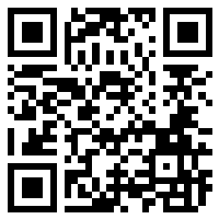 QR Code for Xeq6SqzuvtT4WujosPy1JCiqfvi4kXDajw
