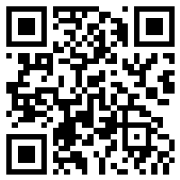 QR Code for Xeq6hDtSreR65jTLNAQbM9QXKXiiZ6F1SW