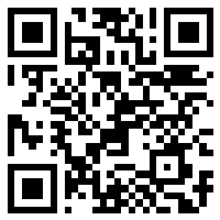 QR Code for Xeq76RAHpg49KF36mB3kfEXhcN5VfdC7QX