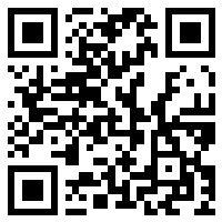 QR Code for Xeq7MPH3MCPb3LaHJ6ps3jHwZcrEXTBAQi