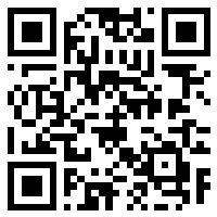 QR Code for Xeq7Q5aQBNmjTAS6EjertxBd2JUnFj2yDy