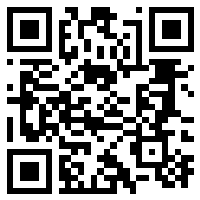 QR Code for Xeq7UpBfHwPeG2MEX75PuVTFiSfujW4k6e