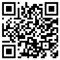 QR Code for Xeq7gHsZYmTYiV1QJQ5D48wvmbBioqJqTC