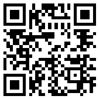 QR Code for Xeq7y5fpCSxA5YiYdHp9LiHLEYvCV4vDCj