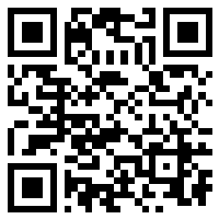 QR Code for Xeq8ZdvJHPxJBgLtMLtSMgvXTfRHvCvJBK