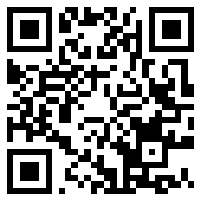 QR Code for Xeq8aoT1GnqH2bcELdbjodXcQL4j8GNFDZ