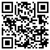 QR Code for Xeq8zoboVDBUtTkDaY6fuu7sp5bRFyVFso