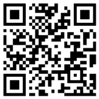 QR Code for Xeq95wwpWPZ7AromUMSZqPSeZLDWYQ1PCt