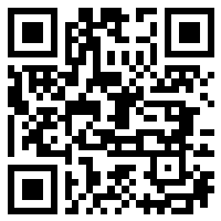 QR Code for Xeq9CTbkVaDm2oK8tHfdM4aDf9B7vFe15V