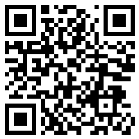 QR Code for Xeq9WUdPDM4QAvrjcsyt8sQbAm8Ho5BaJa