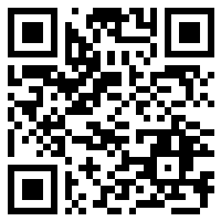 QR Code for Xeq9X3u86pvhfLj18tb3C7HMnaALdcsy2b