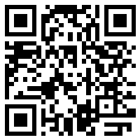 QR Code for Xeq9mdf3VaKFJBowSA1YmmNBnpELPQXJRU