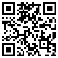 QR Code for Xeq9pcAwE8gWKhFfMZ1cJgUdauXozAJ2zv