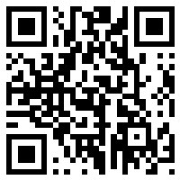 QR Code for XeqA1Q9edUcSRgAKfputGY3CzHFC3ntDmA