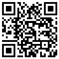 QR Code for XeqAMZEuAWYsTLo7k2JGKPezaRx4Np47Z2