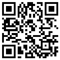 QR Code for XeqAPJxVKfBcTd9nyF3qoidGEuMRzPftkF