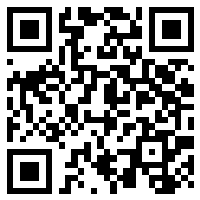 QR Code for XeqAW9cyTGpasZQq5aAVNk3NJc2sbXvJad