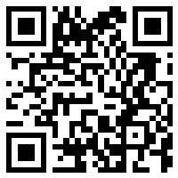 QR Code for XeqAe2Up55PNDUr687o37FBPfWJjS1EY9W