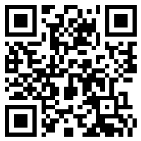 QR Code for XeqAoDyWqSjDsopZXvkW8jVvp2ZKjBU2UE
