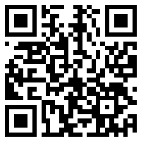 QR Code for XeqApD9wEp3VDkrbMiHTGznTTq2fo5Yd7E