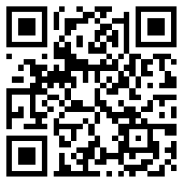 QR Code for XeqB8a8d3oJ7qaQTEXLcMGtccCXQmeJKVS