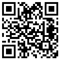 QR Code for XeqBCCuJU3JCJZzpGjnTvWHTqWkaBcFdHC