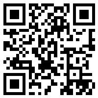 QR Code for XeqBEBqvHgVeWGea8igGZNuUyX5PXceHTV