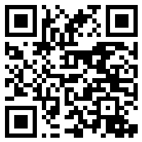 QR Code for XeqBWWD2UNXWMGrew2hBbJAE5H9Lw6TGbj