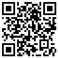 QR Code for XeqC2MpfjW7msoJnDMS9aXTwnbB4srz4Fy