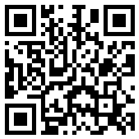 QR Code for XeqC46YdNS3fvqF4mAFdXLuLscPRVa1VGV