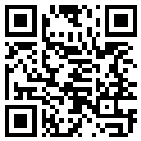 QR Code for XeqCbwpqvbaCxWNqHaQejPXQy32ieYmQ4s