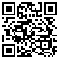 QR Code for XeqCcXUhbiApSSk38KgfFuuhMmE6sBxLVn
