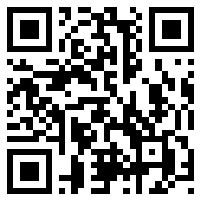 QR Code for XeqCcYReqkDiMdRqg7C9kUXm3e1eZ2dRQB