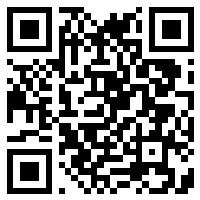 QR Code for XeqCdfb9WPYSYPmzL5HA6u1ZomDfKUAkr8