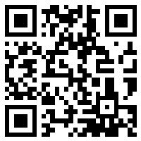 QR Code for XeqD4FEafK7vGU38d7JbXeForoouQaqxjv