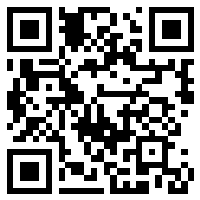 QR Code for XeqDAbVGWtsdaPBadnh3gYVASPQwPV5Mcm