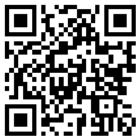 QR Code for XeqDDSTnGEwunsBsK7mzZHTuVcfrc6Jd4h