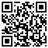 QR Code for XeqDMb1tqyJ1ugBUNKA3juphN3pcED6DoZ