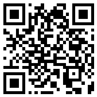 QR Code for XeqDNVj86b2H9s3eHrJt6QMMAdKXRNfBVG