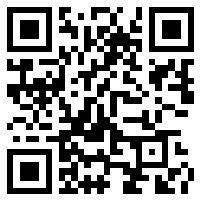 QR Code for XeqDyDXD9ZAvXYx4YTQQgXZvWU4p8a7evG