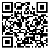 QR Code for XeqFY8u7fMkAcx9pdjB4vxwVMPy2cuoGZk