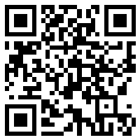 QR Code for XeqFooRwCVCqK5csPEGqtjwTwQAbU6r16w