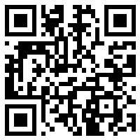 QR Code for XeqFtzHigMDffmjxZTH3sAkEZw1BH15REo