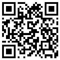 QR Code for XeqFuEUDjk2191SfR8mLnmyGDQW8fGb3p1