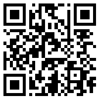 QR Code for XeqG5fMhDX614DXqnM37WTMSdyKQdeUdKt