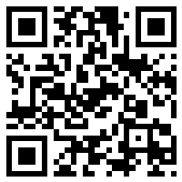 QR Code for XeqGGCKMDbaPsMuWroMHeofd5yn4AYzXVJ