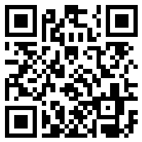 QR Code for XeqGJj5BeEnL1JTkU8ZUbSWXFShNvptd6h
