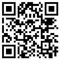 QR Code for XeqGL2RYPwouKxCcNAUmVm3zMLoXDNsxky