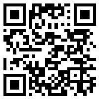 QR Code for XeqGR962YQavbNmGSP7CXDz5VKGJ83f77a